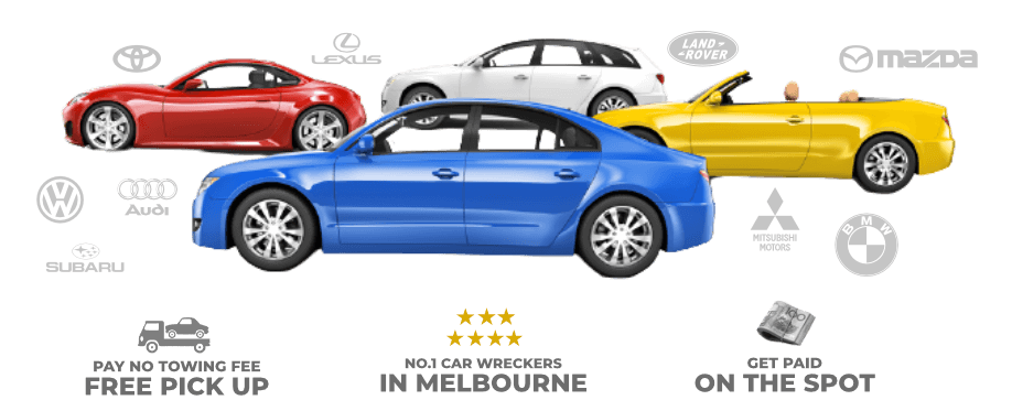 Highway Car Wreckers